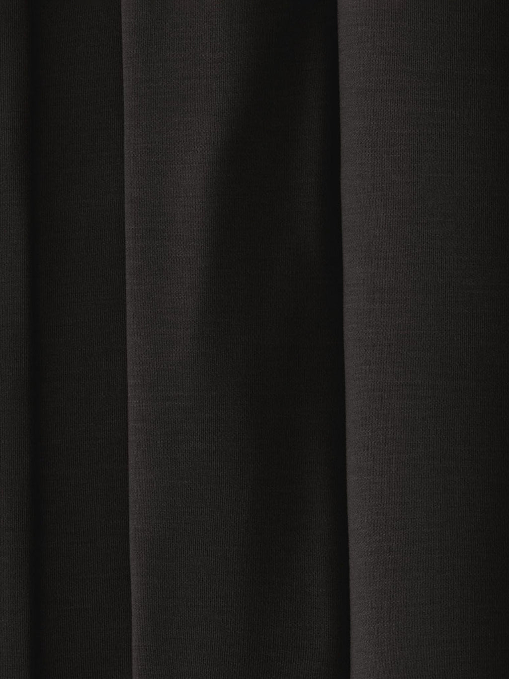 Men's Bamboo Stretch-Knit Short Sleeve Pajama Set