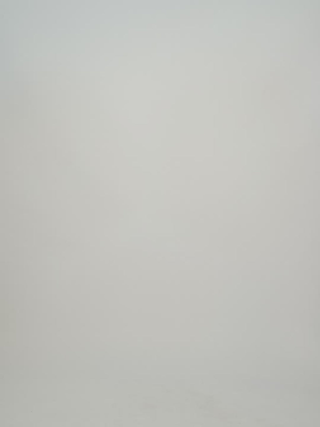 Men's Bamboo Stretch-Knit Pajama Pant