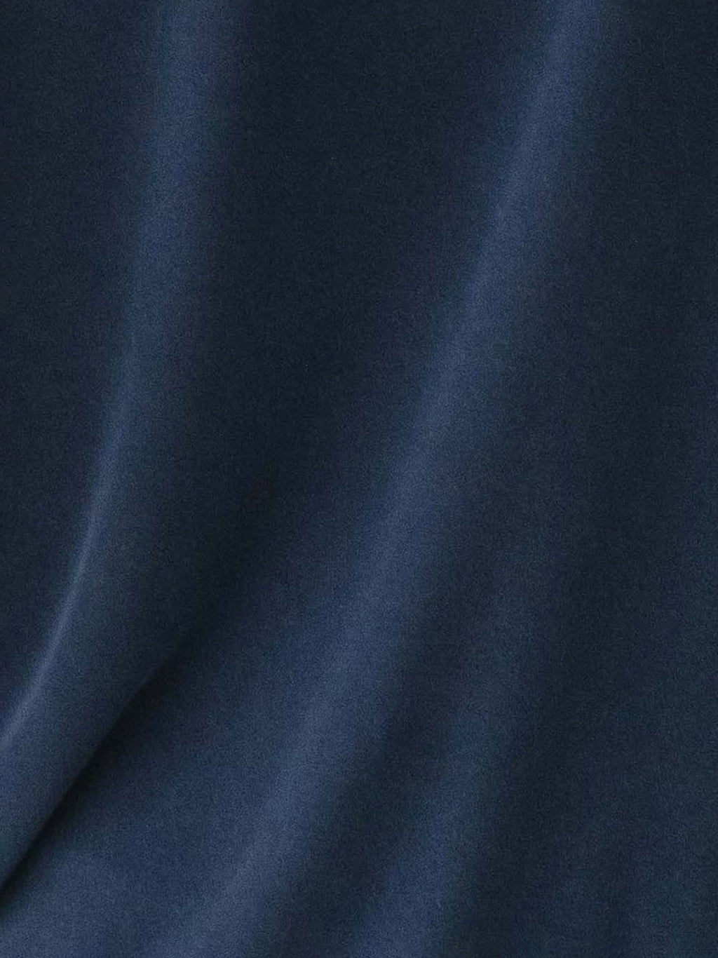 Men's Bamboo Stretch-Knit Short Sleeve Pajama Set