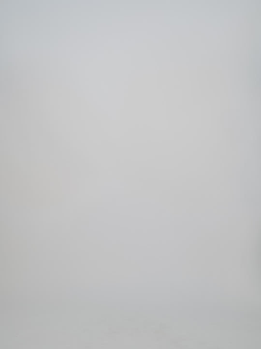 Men's Bamboo Stretch-Knit Pajama Pant