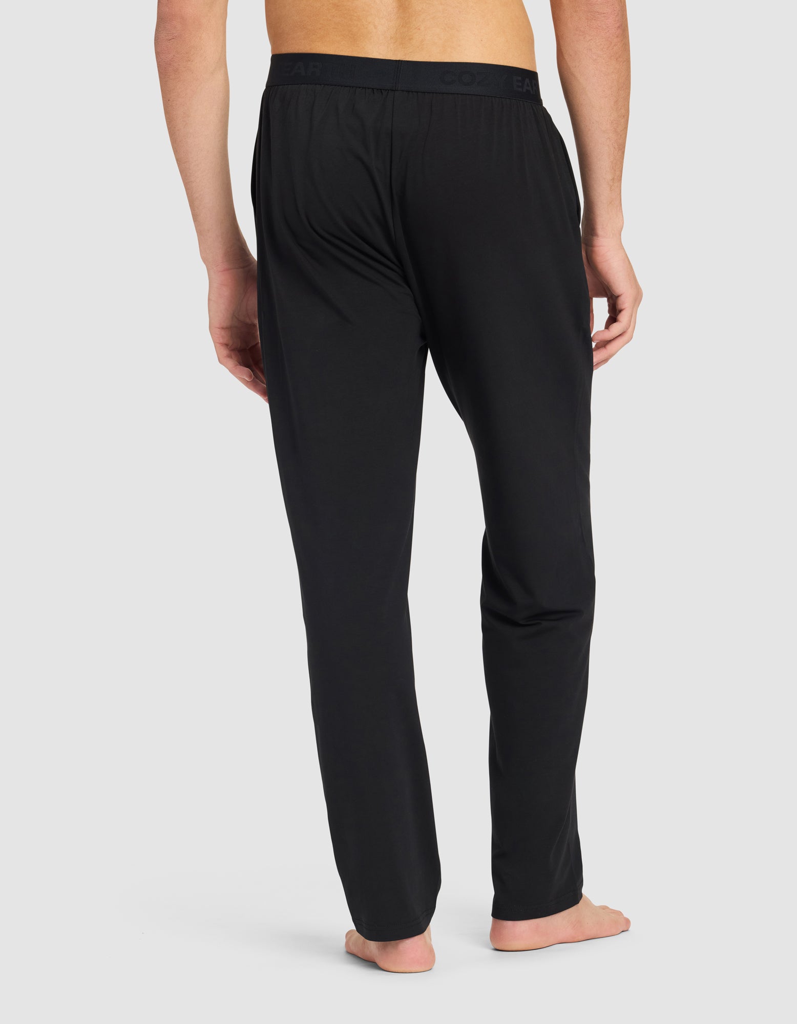 Men's First Layer Pajama Pant