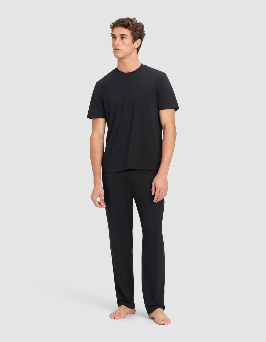 Men's First Layer Pajama Pant