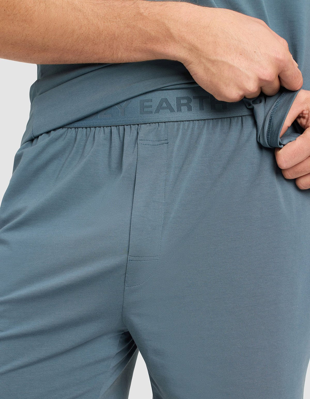 Men's First Layer Pajama Short