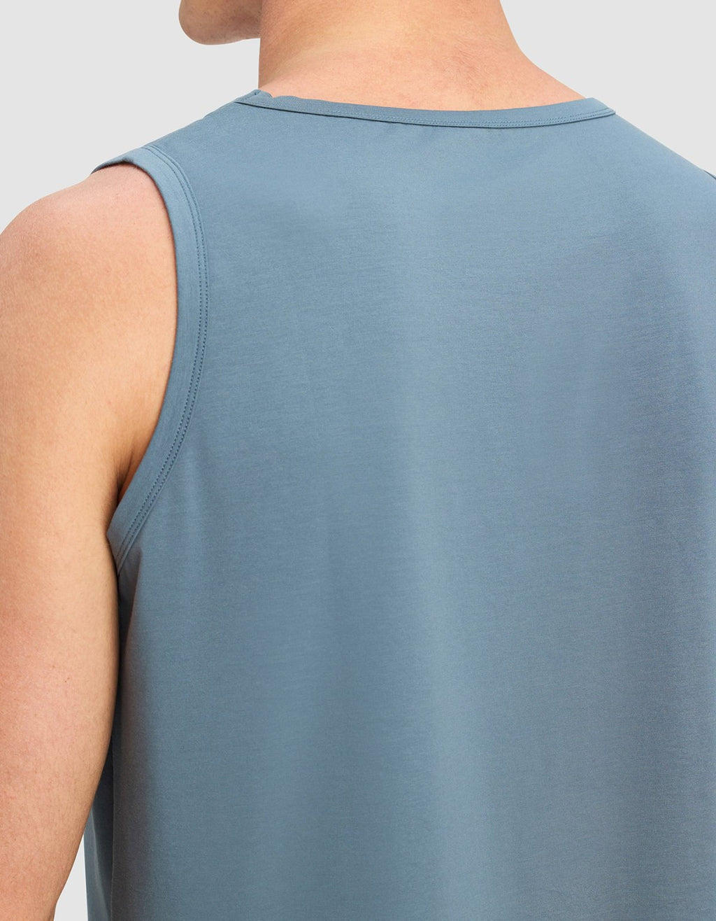 Men's First Layer Pajama Tank