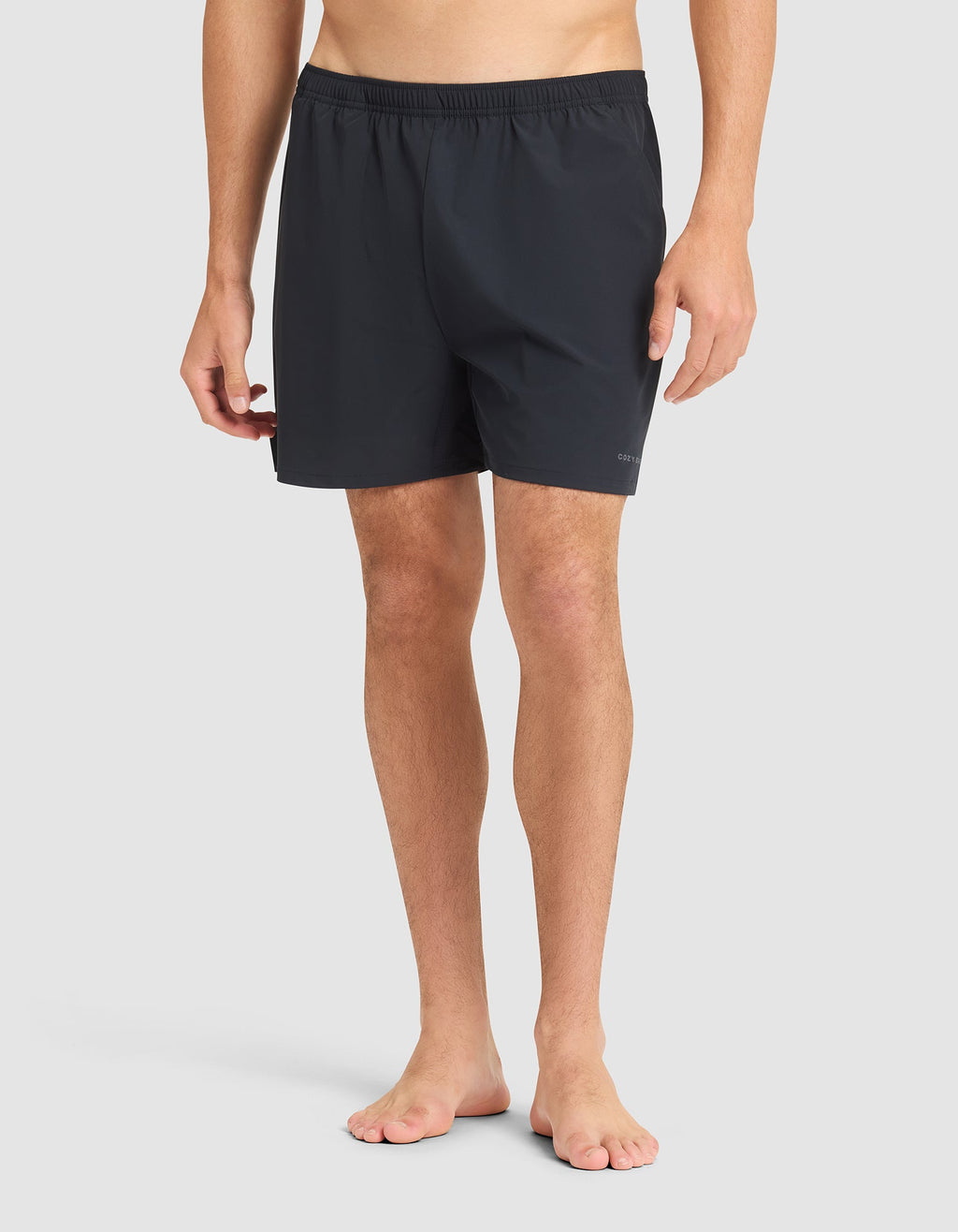 Men's Performance Sleep Short