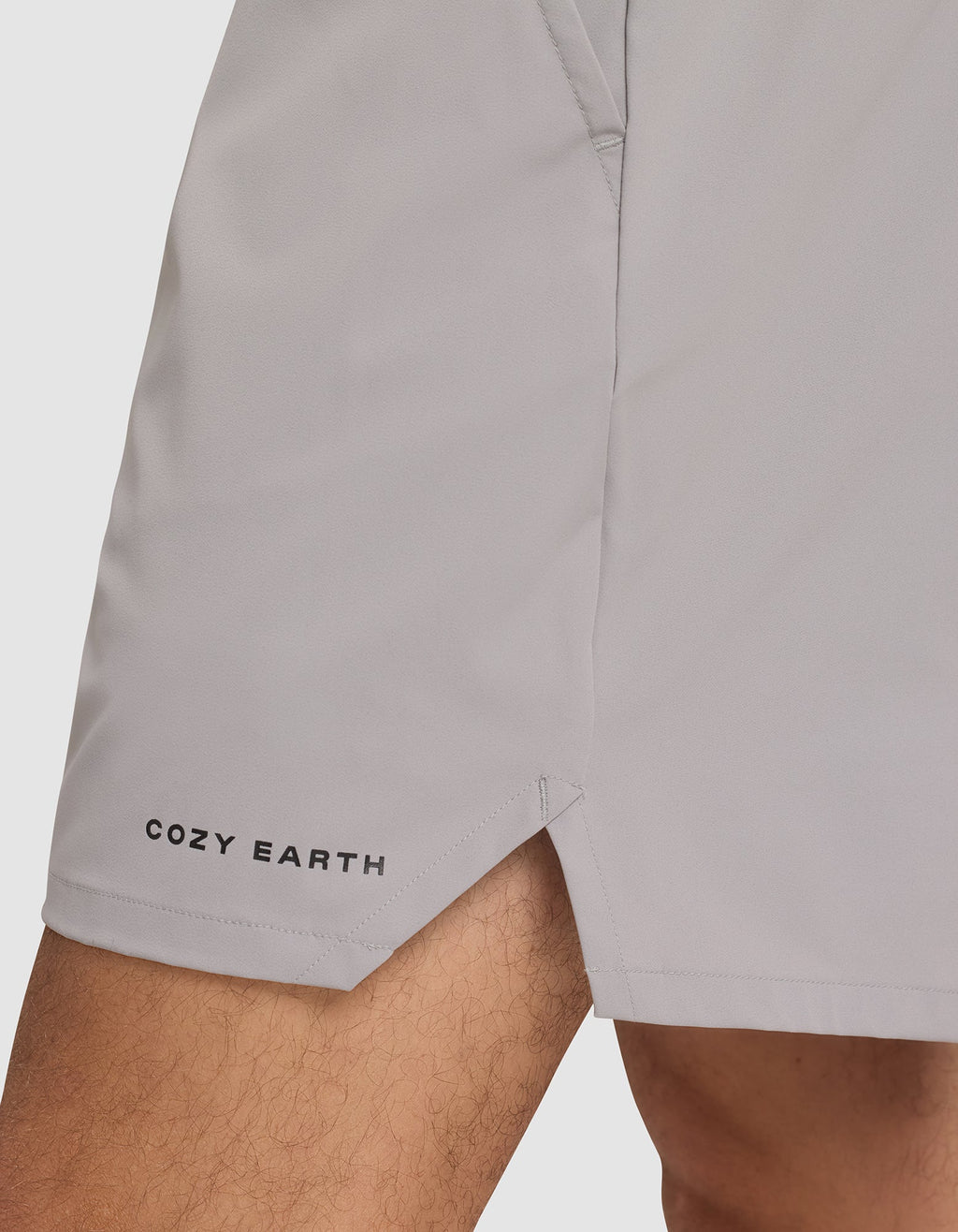 Men's Performance Sleep Short