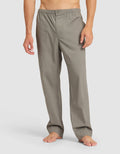 Men's Sleep Pant
