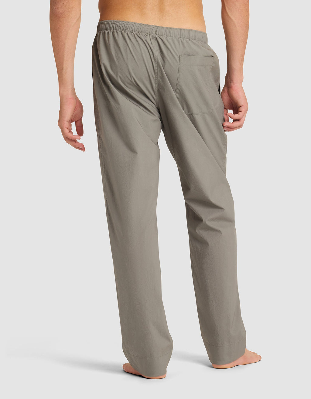 Men's Sleep Pant