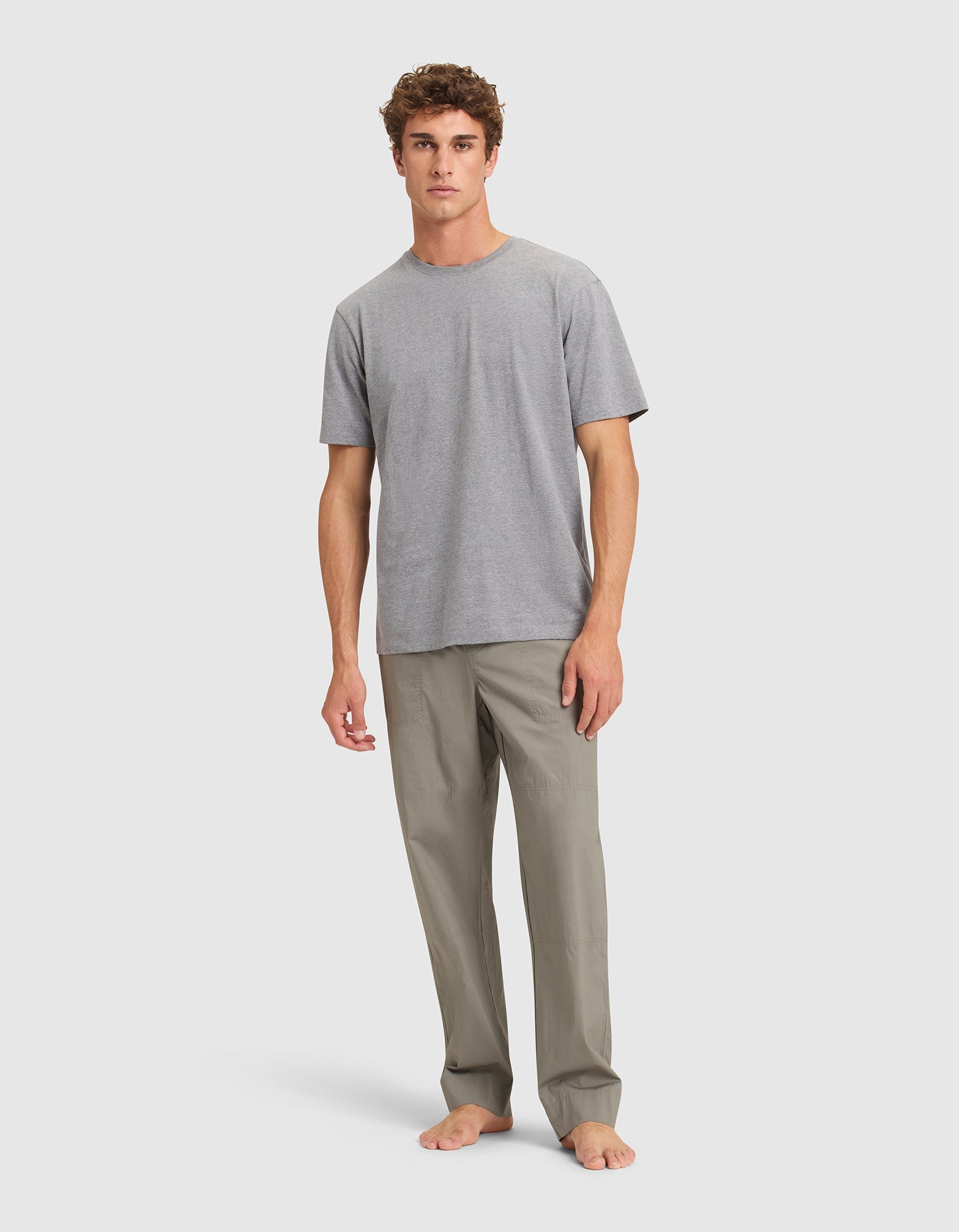 Men's Sleep Pant