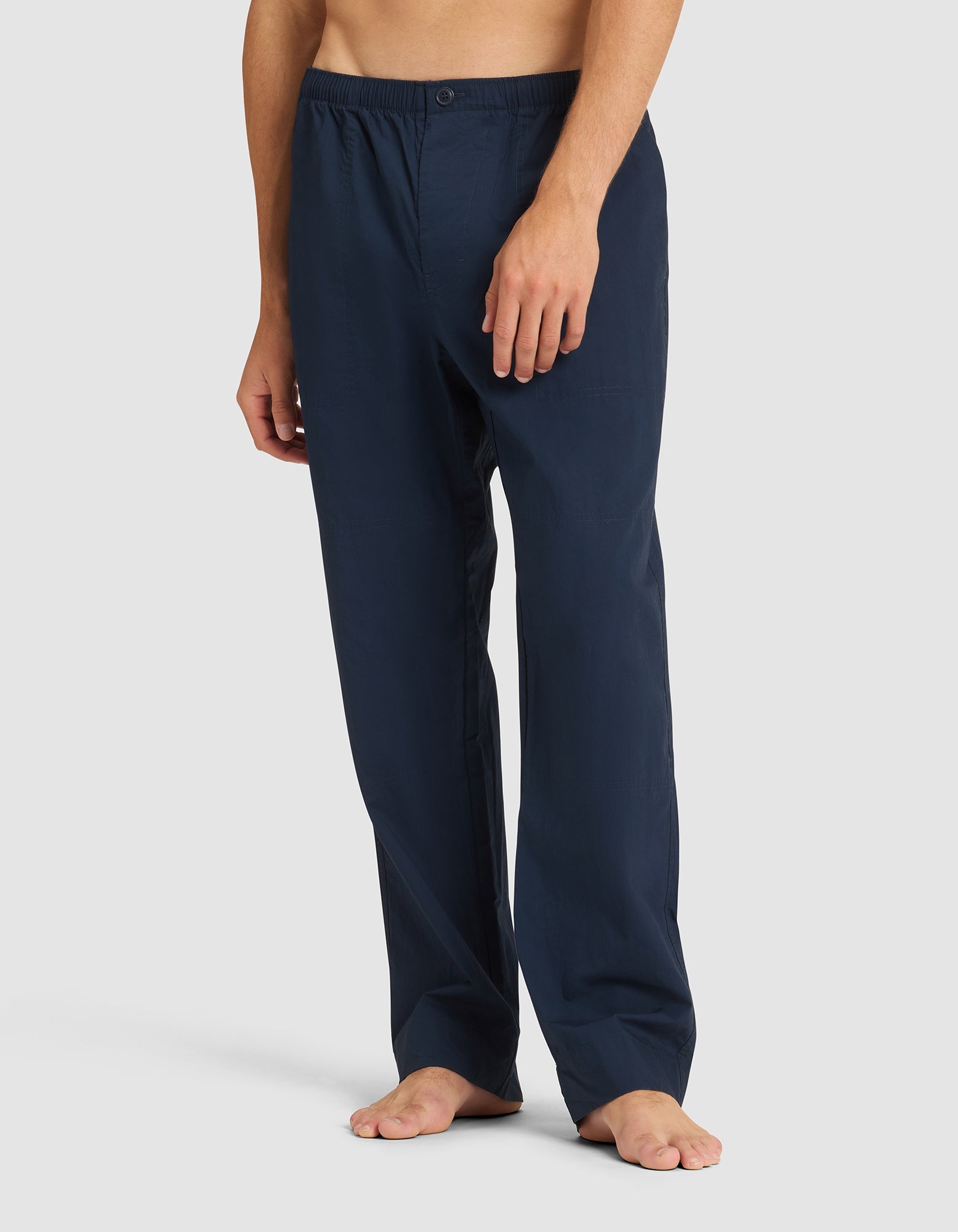 Men's Sleep Pant