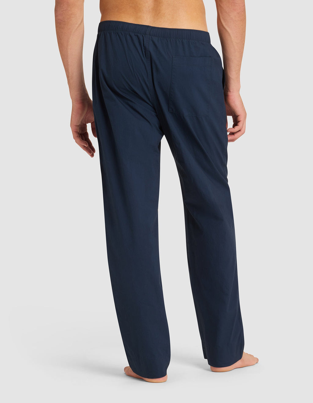 Men's Sleep Pant