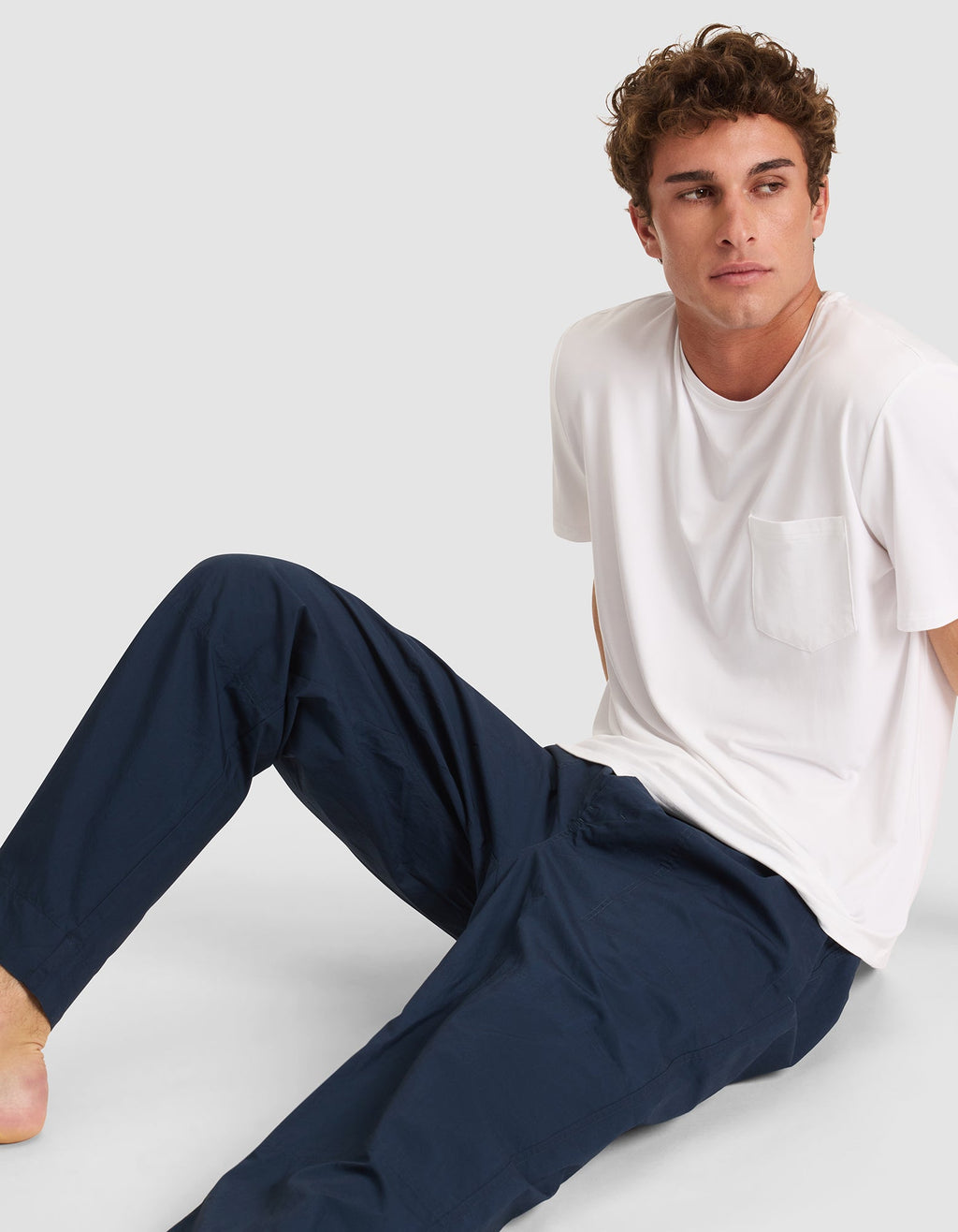 Men's Sleep Pant