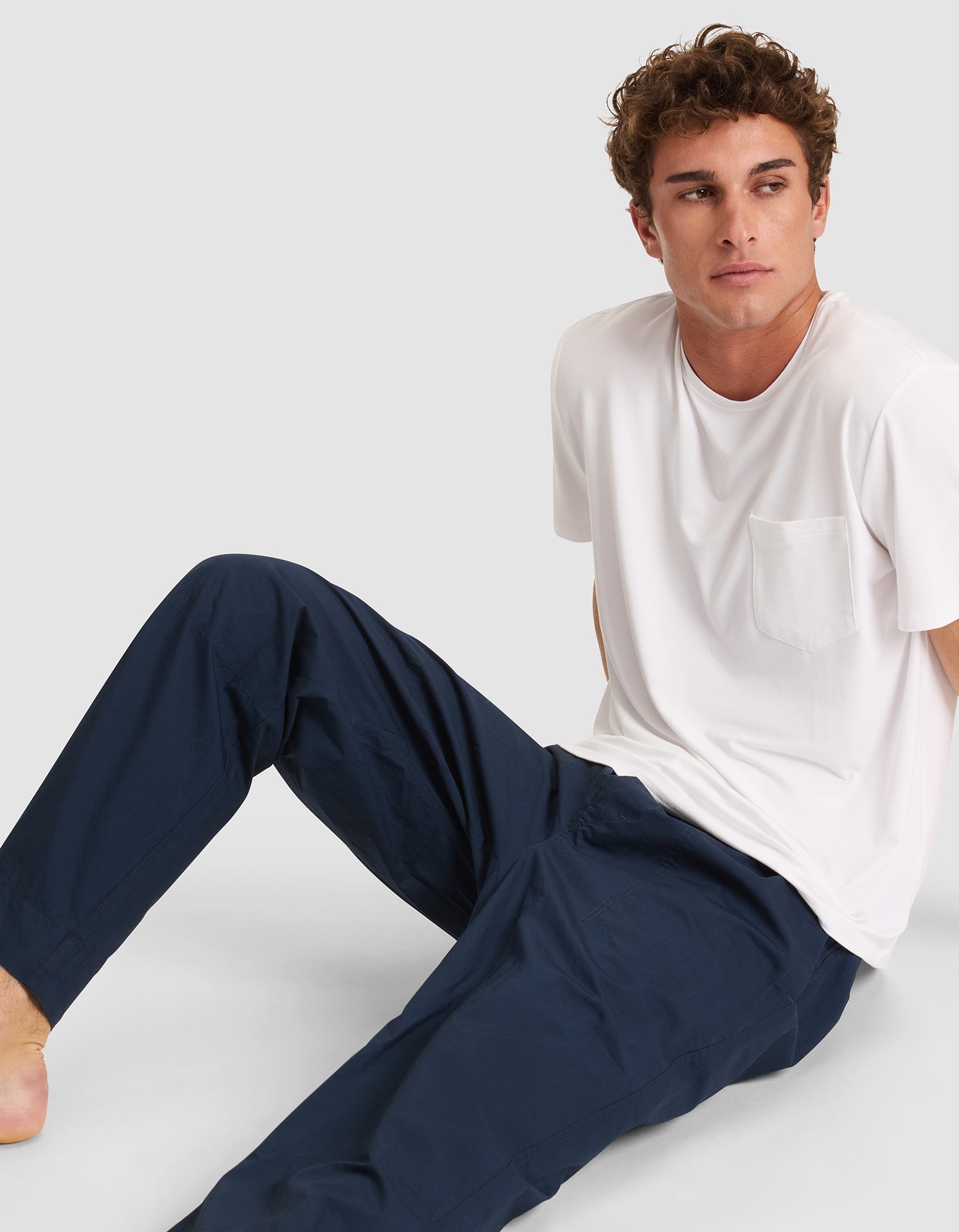 Men's Sleep Pant
