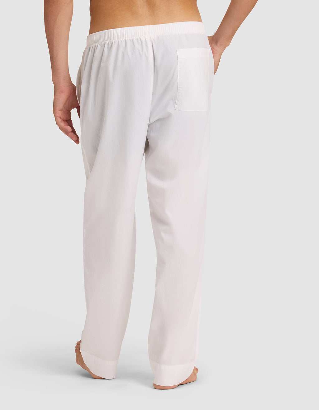 Men's Sleep Pant