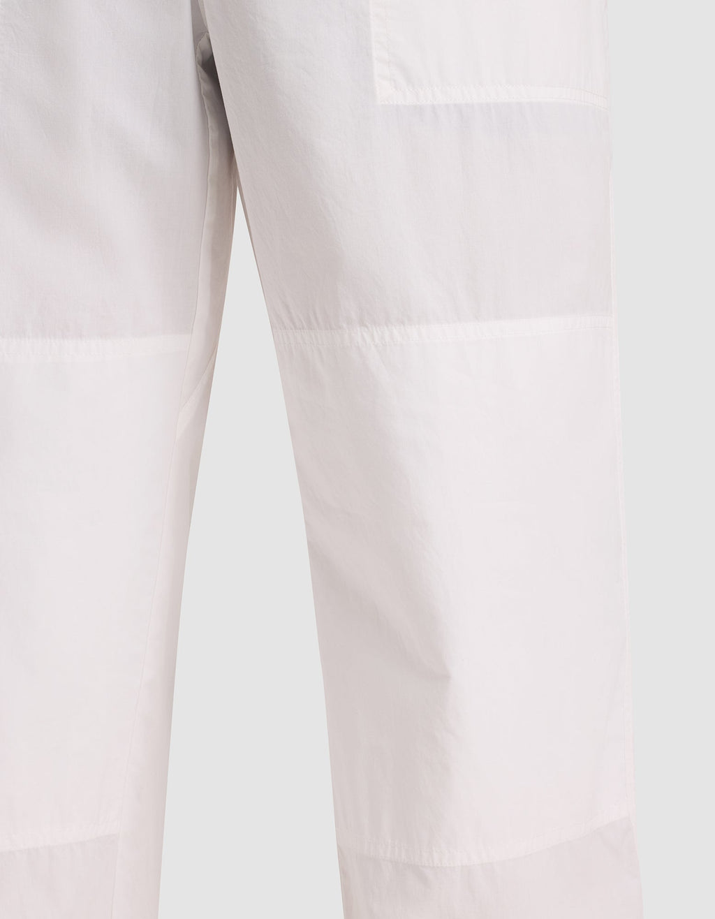 Men's Sleep Pant