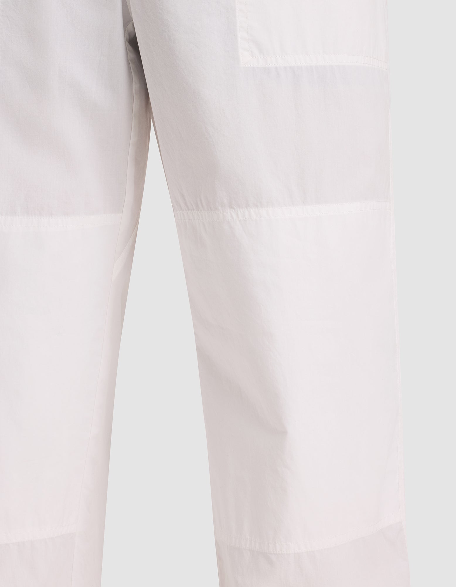 Men's Sleep Pant